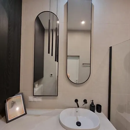 Inspiracja * Krasków