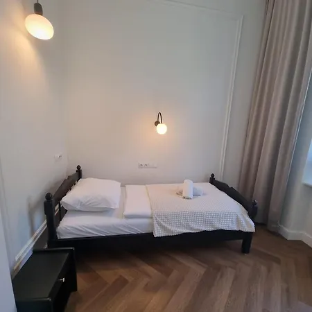 Inspiracja * Krakau
