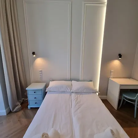 Inspiracja * Krakau