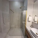 Inspiracja Apartman