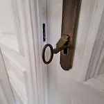 Apartman Inspiracja *