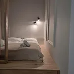 Apartman Inspiracja *