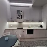 Apartman Inspiracja