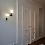 Inspiracja Apartman Krakkó