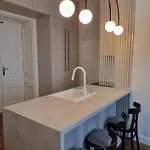 Apartman Inspiracja *