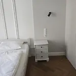 Inspiracja Apartman Krakkó
